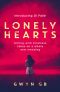 [DI Falle 01] • Lonely Hearts · Killing with Kindness takes on a whole new meaning (DI Falle)